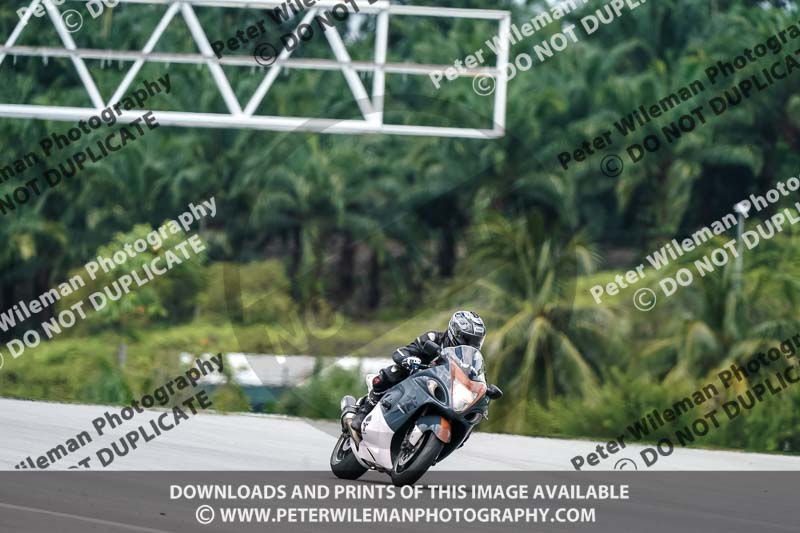 Sepang;event digital images;motorbikes;no limits;peter wileman photography;trackday;trackday digital images